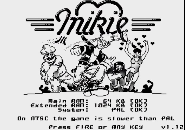 mikie final (769 x 539).jpg mikie final (769 x 539).jpg